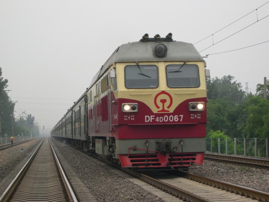 DF4D 0067.jpg